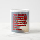 Search for john 16 mugs God