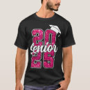 Search for senioritis tshirts 2025