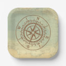 Search for travel paper plates Retro