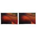 Search for fire pillowcases Orange