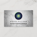 Search for camera business cards Production