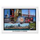 Search for area invitations San francisco
