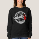 Search for epidermolysis bullosa clothing Month