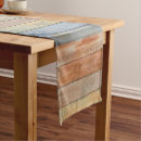 Search for funky table runners Groovy