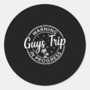Search for progress stickers Travel