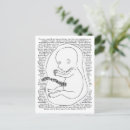 Search for illustrated bible postcards Faith