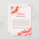 Search for babyshowerinvite posters Mother to be