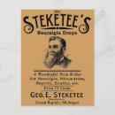 Search for grand rapids postcards Antique