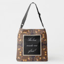 Search for creation bags Garden