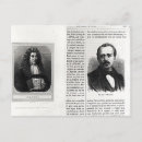 Search for inventors postcards 19th