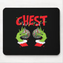 Search for chestnut mouse mats Tree