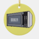 Search for cooking christmas tree decorations Oven