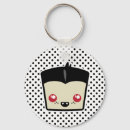 Search for vampire bats key rings Kawaii