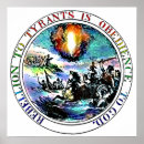 Search for tyrant posters Moses