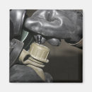 Search for insert magnets Horizontal