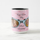 Search for funny ophthalmologist mugs Glasses