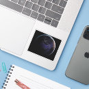 Search for full earth stickers Night