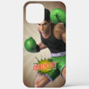 Search for kicks iphone cases Boxing