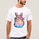 Search for fantasy tshirts Cute