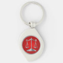 Search for lawyer key rings Professional