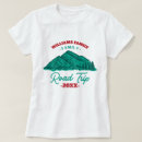 Search for mountain family reunion tshirts Camping