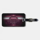 Search for cosplay accessories Steampunk