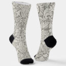 Search for white damask clothing Doodlefly