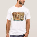 Search for bibliotheque tshirts School