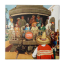 Search for 1930s tiles Advertisement