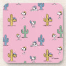 Search for spike coasters Peanuts