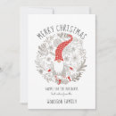 Search for nisse christmas cards Tomte