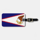 Search for state travel accessories Tag