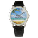 Search for retirement watches Beach