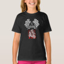 Search for sturgis tshirts Vintage