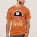 Search for pool player tshirts Funny