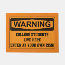 Search for graduation garden decor College