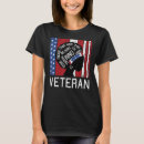 Search for militarize Veterans