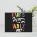 Search for voted invitations Republican