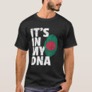 Search for bangladesh national flag tshirts Country