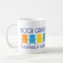 Search for grand island mugs Beach