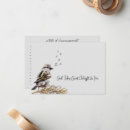 Search for god note cards Christian