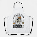 Search for costume designer aprons Pumpkindesigns