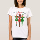 Search for friends christmas tshirts Besties