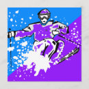 Search for ski date invitations Skiing