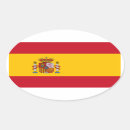 Search for national flag of spain stickers España