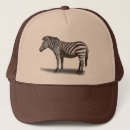 Search for skinned hats Animal
