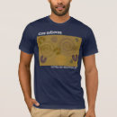 Search for aboriginal painting tshirts Indigenous