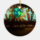 Search for hotel christmas tree decorations Casino