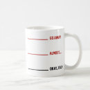 Search for okay mugs Humour