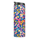 Search for splatter paint travel mugs For her